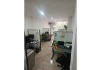 Locales y Bodegas, Alquiler, Barranquilla - $1.850.000