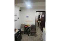 Locales y Bodegas, Alquiler, Barranquilla - $1.850.000