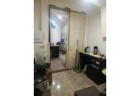 Locales y Bodegas, Alquiler, Barranquilla - $1.850.000