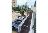 Locales y Bodegas, Alquiler, Barranquilla - $1.850.000