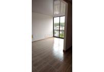 Apartamentos, Alquiler, Dos Quebradas - $1.300.000