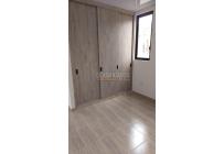 Apartamentos, Alquiler, Dos Quebradas - $1.300.000