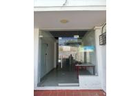 Locales y Bodegas, Alquiler, Puerto Colombia - $1.950.000