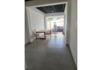 Locales y Bodegas, Alquiler, Puerto Colombia - $1.950.000