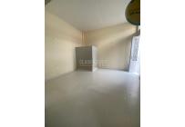 Locales y Bodegas, Alquiler, Bucaramanga - $1.950.000