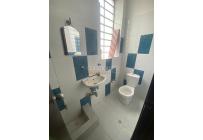 Locales y Bodegas, Alquiler, Bucaramanga - $1.950.000