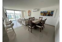 Apartamentos, Venta, Cartagena - $790.000.000