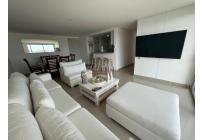 Apartamentos, Venta, Cartagena - $790.000.000