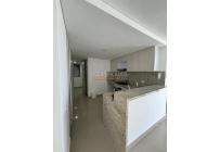 Apartamentos, Venta, Cartagena - $790.000.000