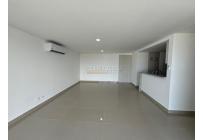 Apartamentos, Venta, Cartagena - $790.000.000