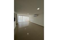 Apartamentos, Venta, Cartagena - $790.000.000
