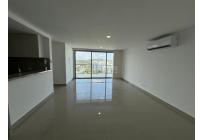 Apartamentos, Venta, Cartagena - $790.000.000