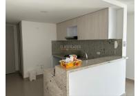 Apartamentos, Venta, Cartagena - $790.000.000