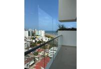 Apartamentos, Venta, Cartagena - $790.000.000