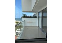 Apartamentos, Venta, Cartagena - $790.000.000