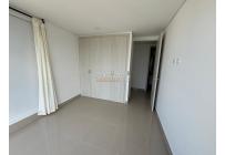 Apartamentos, Venta, Cartagena - $790.000.000