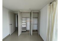 Apartamentos, Venta, Cartagena - $790.000.000