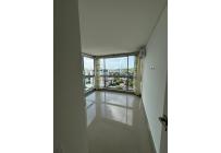 Apartamentos, Venta, Cartagena - $790.000.000