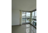 Apartamentos, Venta, Cartagena - $790.000.000