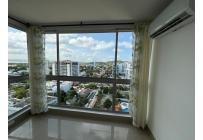 Apartamentos, Venta, Cartagena - $790.000.000