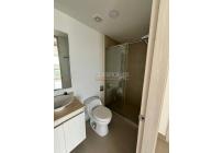 Apartamentos, Venta, Cartagena - $790.000.000