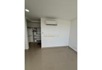 Apartamentos, Venta, Cartagena - $790.000.000