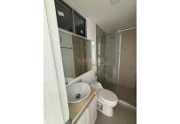 Apartamentos, Venta, Cartagena - $790.000.000