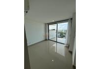 Apartamentos, Venta, Cartagena - $790.000.000