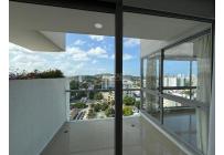Apartamentos, Venta, Cartagena - $790.000.000