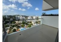 Apartamentos, Venta, Cartagena - $790.000.000