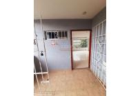 Apartaestudios, Alquiler, Barranquilla - $1.600.000