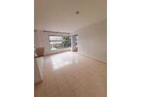 Apartaestudios, Alquiler, Barranquilla - $1.600.000