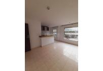 Apartaestudios, Alquiler, Barranquilla - $1.600.000