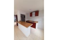 Apartaestudios, Alquiler, Barranquilla - $1.600.000