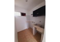 Apartaestudios, Alquiler, Barranquilla - $1.600.000