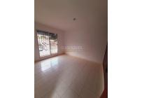 Apartaestudios, Alquiler, Barranquilla - $1.600.000