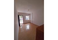 Apartaestudios, Alquiler, Barranquilla - $1.450.000
