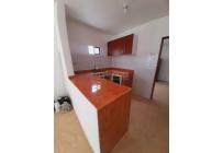 Apartaestudios, Alquiler, Barranquilla - $1.450.000