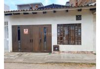 Casas, Venta, 3 de Julio - $450.000.000