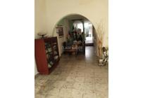 Casas, Venta, 3 de Julio - $450.000.000