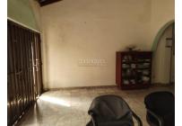 Casas, Venta, 3 de Julio - $450.000.000