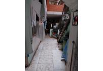 Casas, Venta, 3 de Julio - $450.000.000