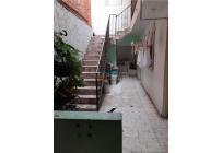 Casas, Venta, 3 de Julio - $450.000.000