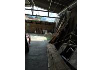 Casas, Venta, 3 de Julio - $450.000.000