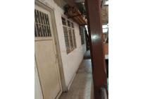 Casas, Venta, 3 de Julio - $450.000.000