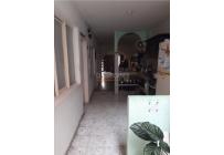 Casas, Venta, 3 de Julio - $450.000.000