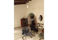 Casas, Venta, 3 de Julio - $450.000.000