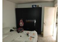 Casas, Venta, 3 de Julio - $450.000.000