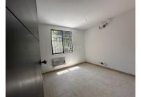 Casas, Venta, Ciudad Jardín - $780.000.000