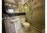 Casas, Venta, Ciudad Jardín - $780.000.000